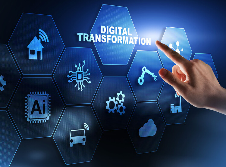 trasformazione-digitale-la-chiave-per-il-successo-aziendale-nel-2024.jpg